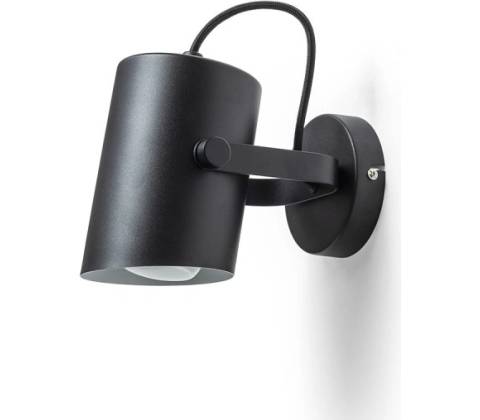 Rendl R13612