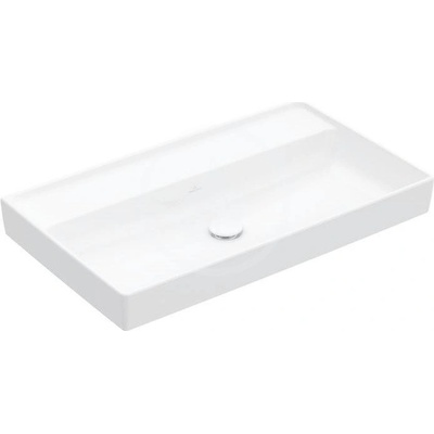 Villeroy & Boch Collaro 4A3383R1
