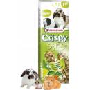 Versele Laga Pochúťky pažba 0,11 kg