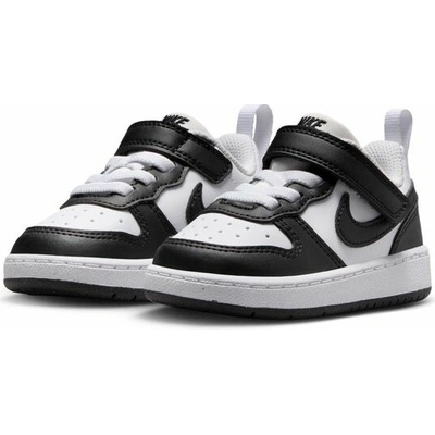 Nike Court Borough Low Recraft K DV5458-131