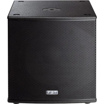 Image 1 of FBT SUBLine 115 SA