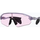 Oakley Stunt Devil A