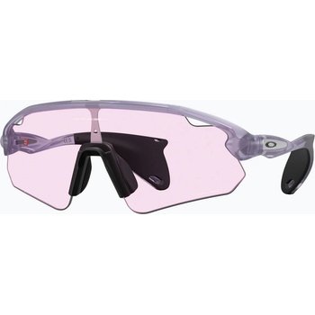 Oakley Stunt Devil A