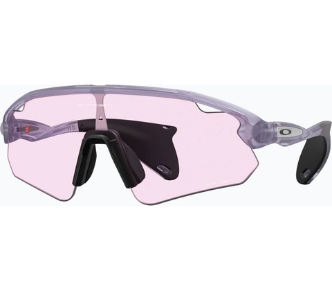 Oakley Stunt Devil A