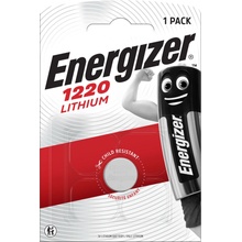 Energizer CR1620 1ks EN-E300163800