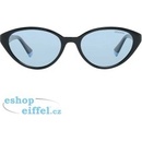 Polaroid PLD 6109 S OY4