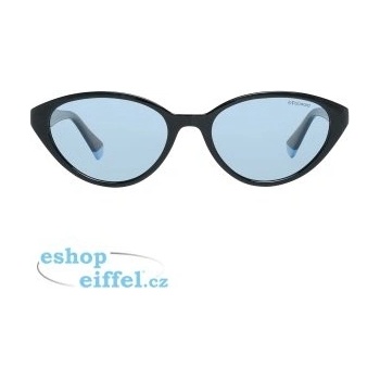 Polaroid PLD 6109 S OY4