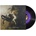 Tragic Magic - Spell LP