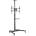 Turbo-X Office TV Base OCR-200 37"-70