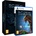 ININ Games R-Type Dimensions III [Special Edition] (PS5)