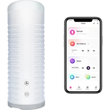 Image 1 of Lovense Max 2 Masturbator