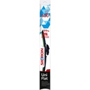 Sheron Uni Flat 500 mm