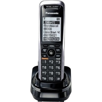 Panasonic KX-TGPA50B01