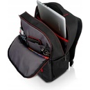 Batoh Lenovo GX40Q75214 15,6" black