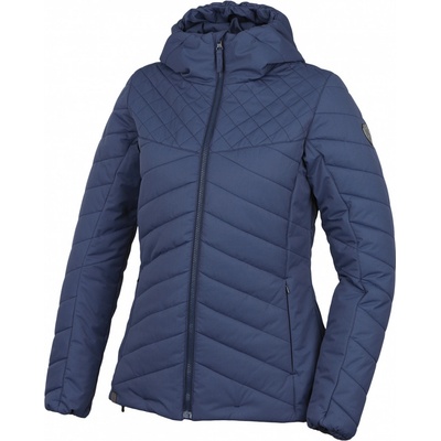 Hannah Gigi midnight navy