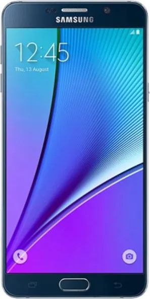 Samsung Galaxy Note 5 32GB N920C