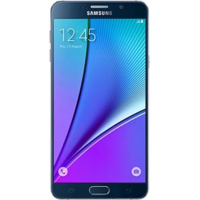 Samsung Galaxy Note 5 32GB N920C