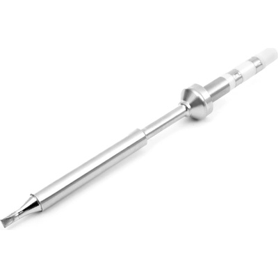 FOXY Pájecí hrot pro Foxy páječku 8KM8339