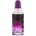 Cacharel Yes I Am Fabulous EDP 50 ml Tester
