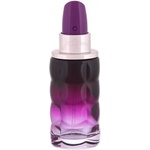 Cacharel Yes I Am Fabulous EDP 50 ml Tester Парфюми