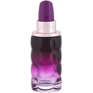 Cacharel Yes I Am Fabulous EDP 50 ml Tester Парфюми
