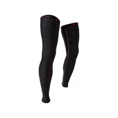 Polaris Venom Leg Warmers
