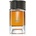 Dunhill Signature Collection Egyptian Smoke EDP 100 ml