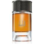 Dunhill Signature Collection Egyptian Smoke EDP 100 ml Парфюми