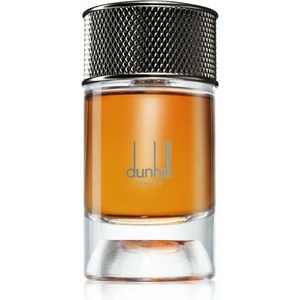 Dunhill Signature Collection Egyptian Smoke EDP 100 ml Парфюми