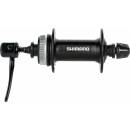 Shimano HBTX505