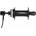 Shimano HBTX505