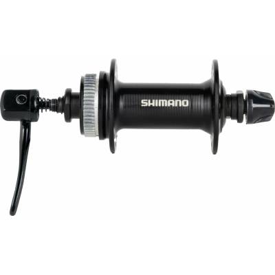 Shimano HBTX505