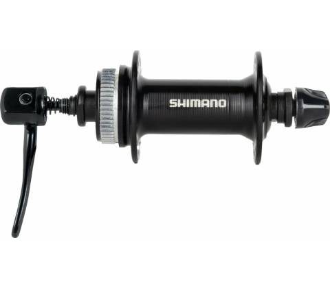 Shimano HBTX505