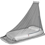 Lifesystems Expedition SoloNet - Single