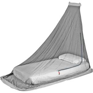 Lifesystems Expedition SoloNet - Single