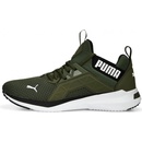 Puma Softride Enzo Nxt