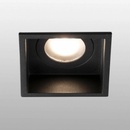 Faro 40117
