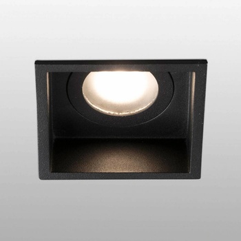 Faro 40117