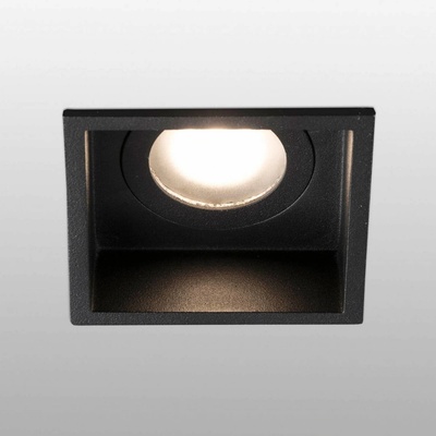 Faro 40117