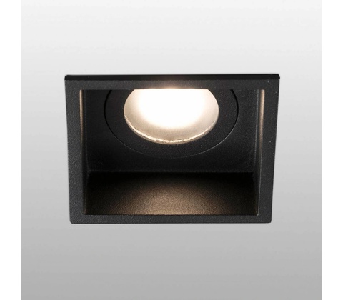 Faro 40117