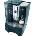 JURA Impressa XS9 Classic One Touch