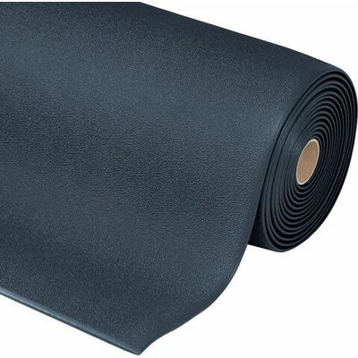 Sof-Tred Plus černá 60 x 91 cm