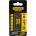 Topmaster Professional НАКРАЙНИЦИ УДАРНИ 50мм pz1 2бр tmp (338733)