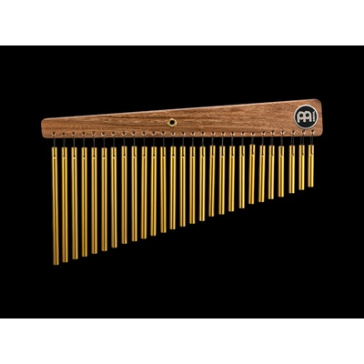 Meinl CH 27
