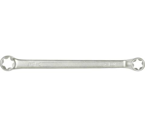 KS Tools 911.0362