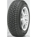 Osobné pneumatiky Kingstar SW41 175/65 R14 82T