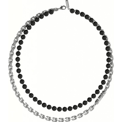 Guess JUMN04050JWSTBKT/U