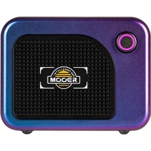 Mooer Hornet 05i