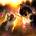 SunsOut - Puzzle Cat and Dog - 500 piese
