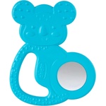 Chicco Охлаждаща чесалка за зъби Chicco, Асортимент (N0371)